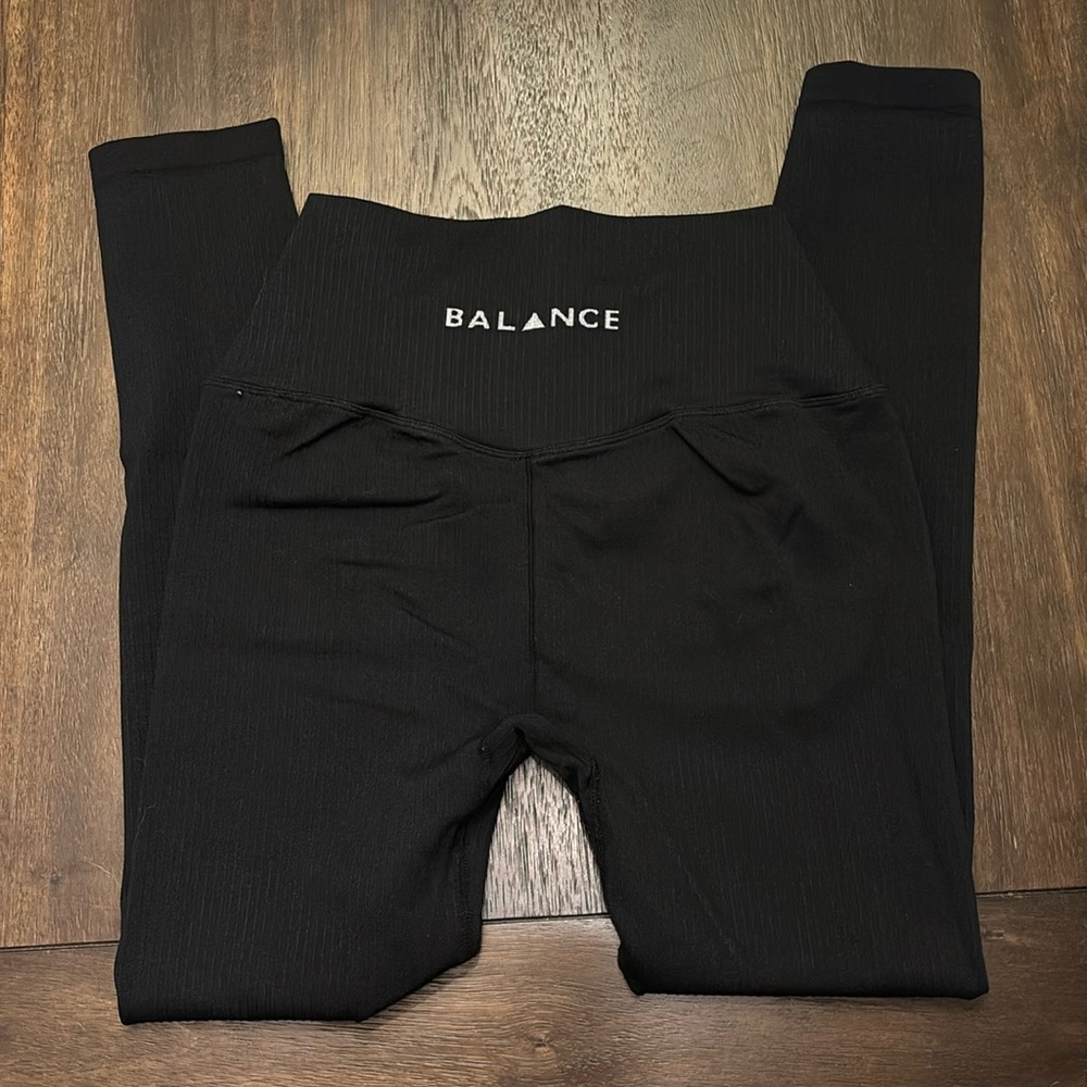 Balance Athletica Linear Pant